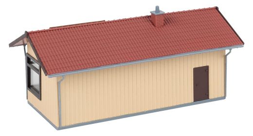 Faller 191833 Kleine Bäckerei (Spur H0)