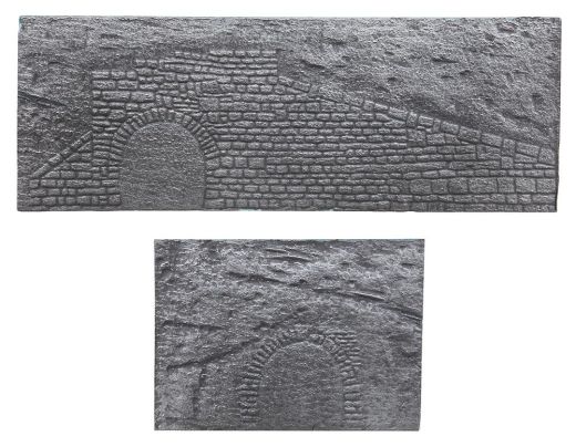 Faller 222596 Viadukt-Set Landwasser (Spur N)