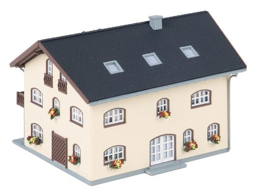 Faller 231730 Haus Siena (Spur N)