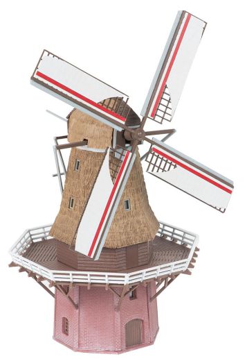 Faller 232135 Windmühle (Spur N)