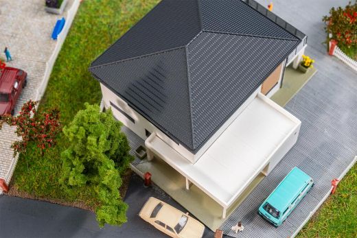 Faller 232150 WeberHaus CityLife (Spur N)