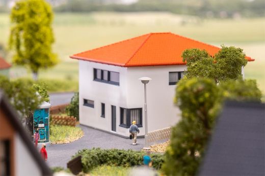 Faller 232152 WeberHaus ModernLife (Spur N)