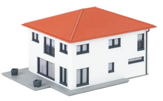 Faller 232152 WeberHaus ModernLife (Spur N)