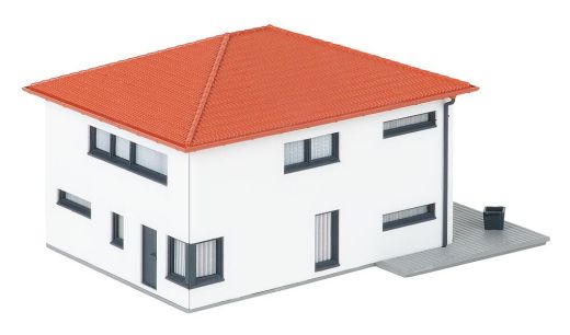Faller 232152 WeberHaus ModernLife (Spur N)