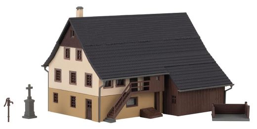 Faller 232185 Landhaus (Spur N)