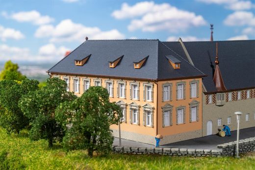 Faller 232189 Alte Abtei (Spur N)