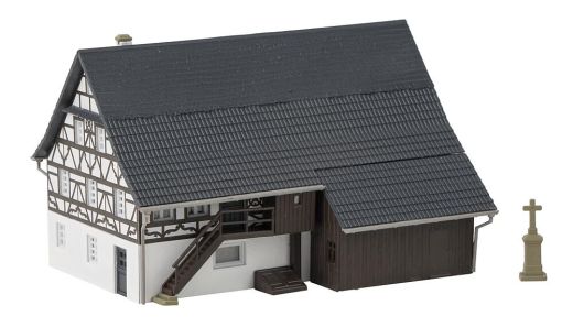 Faller 232190 Bauernhaus (Spur N)