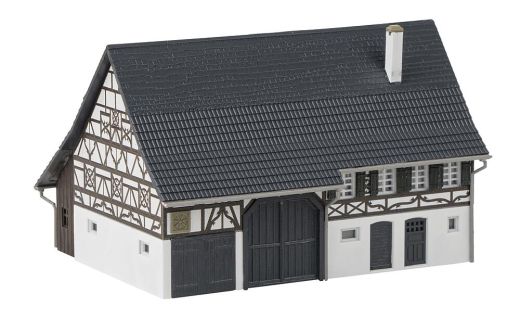 Faller 232190 Bauernhaus (Spur N)
