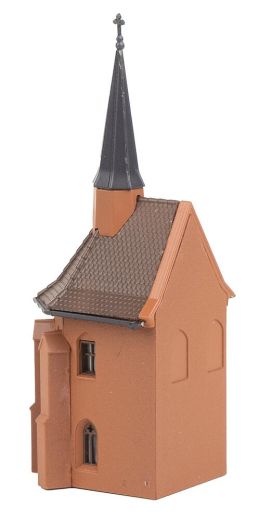 Faller 232193 Kapelle (Spur N)
