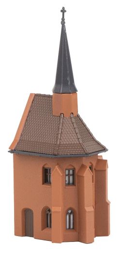 Faller 232193 Kapelle (Spur N)