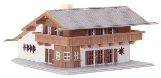 Faller 232235 Pension Edelweiß (Spur N)