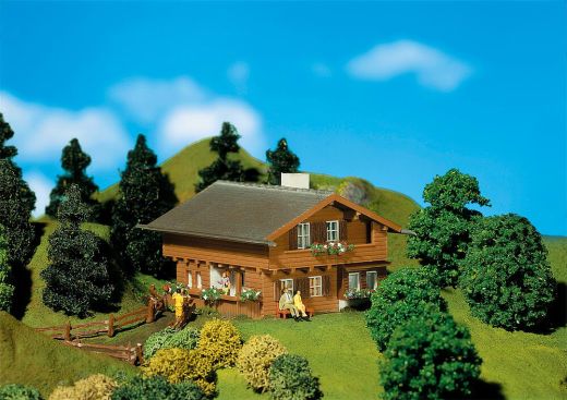 Faller 232237 Haus Enzian (Spur N)