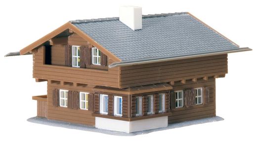 Faller 232237 Haus Enzian (Spur N)