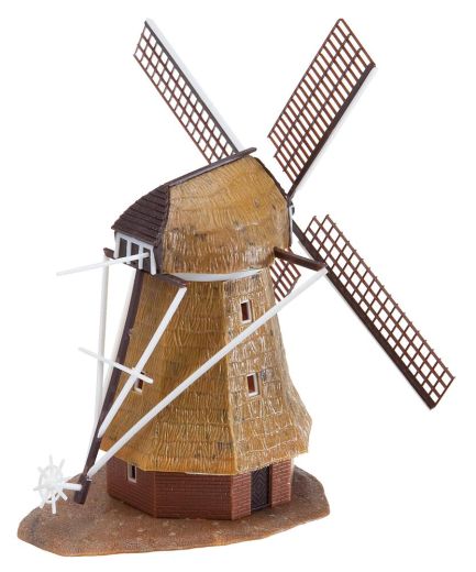 Faller 232250 Windmühle (Spur N)