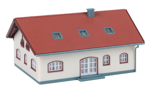 Faller 232344 Haus Brillant (Spur N)