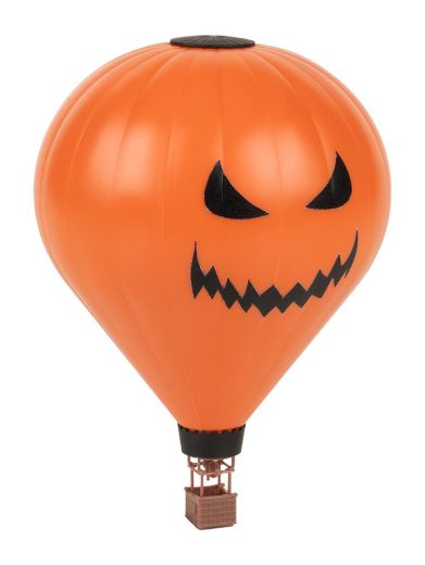 Faller 239009 Aktions-Set Halloween (Spur N)