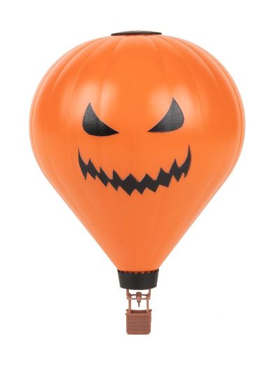 Faller 239009 Aktions-Set Halloween (Spur N)