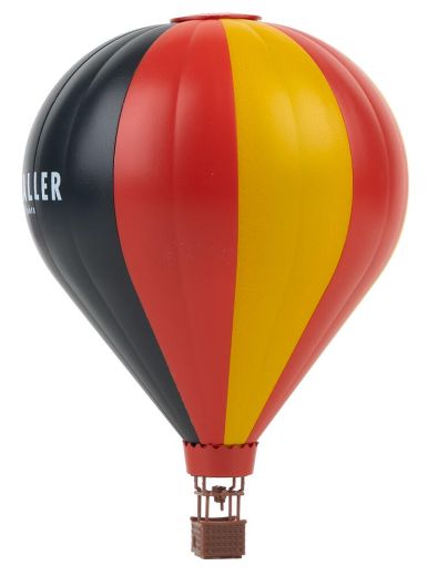Faller 239090 Jubilaumsmodell Heisluftballo (Spur N)