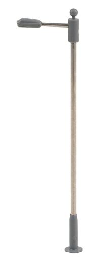 Faller 272222 LED-Straßenbeleuchtung, Ansat (Spur N)