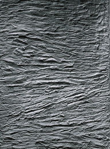 Faller 272636 Dekorplatte Profi Tunnelröhre (Spur N)