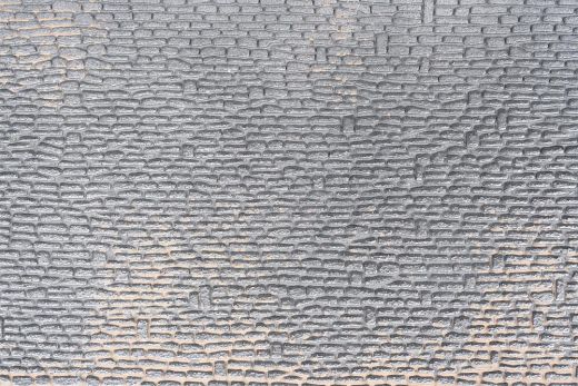 Faller 272653 Dekorplatte Profi, Trockenmau (Spur N)