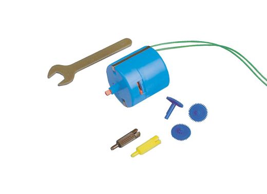 Faller 330090 Synchron-Antriebsmotor (Spur G)