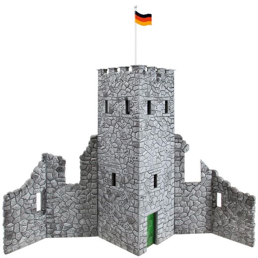 Faller 331020 Burgruine (Spur G)