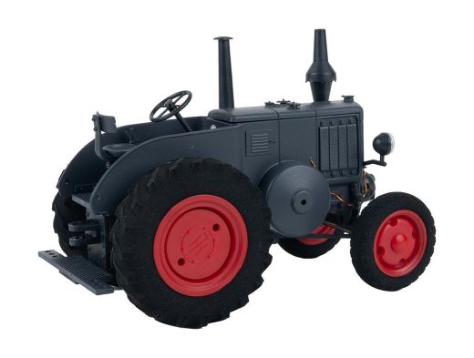 Faller 331619 Lanz Bulldog (Spur G)