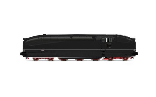 Hornby HR2955 DB,StrmLiniDampfl 61,III (Spur H0)