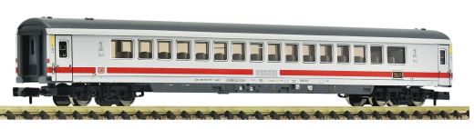 Fleischmann 6260044 IC-Grossraumwagen 1.Kl. (Spur N)