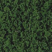 Heki 1553 HEKI flor Belaubungsvlies kie (Spur H0)