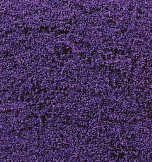 Heki 1589 decovlies Blumendecor gelb 28
