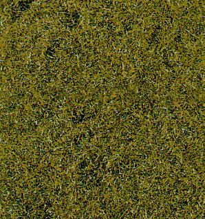 Heki 1591 HEKI decovlies Wiesengras, mi