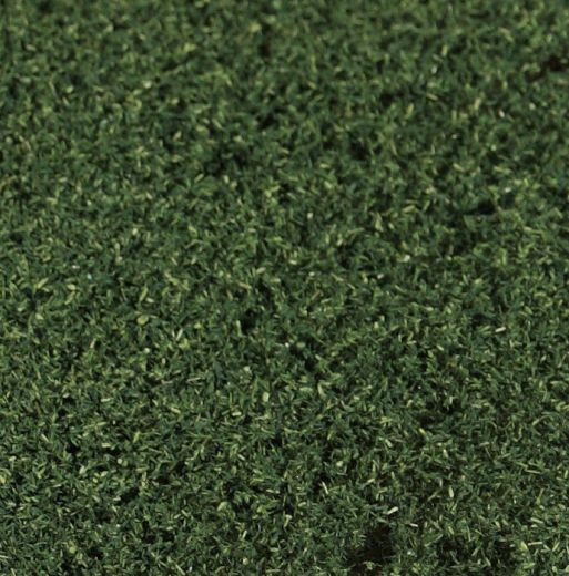 Heki 1688 Blattlaub kieferngrün, 200 ml