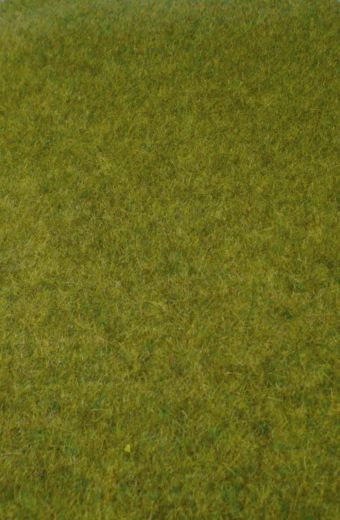 Heki 1861 kreativ Wildgras Waldboden, 4 (Spur H0)