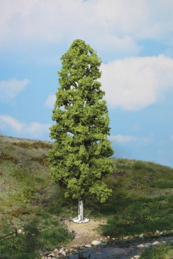 Heki 1985 1 Birke 27 cm