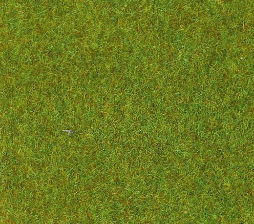 Heki 30903 Grasmatte hellgrün, 100x300 c