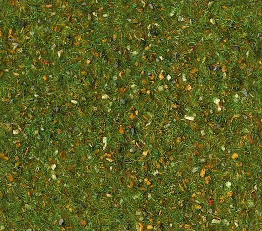 Heki 30933 Grasmatte Waldboden, 100x300