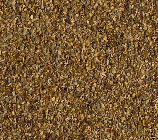 Heki 30951 Schottermatte, 75x100 cm (Spur H0)