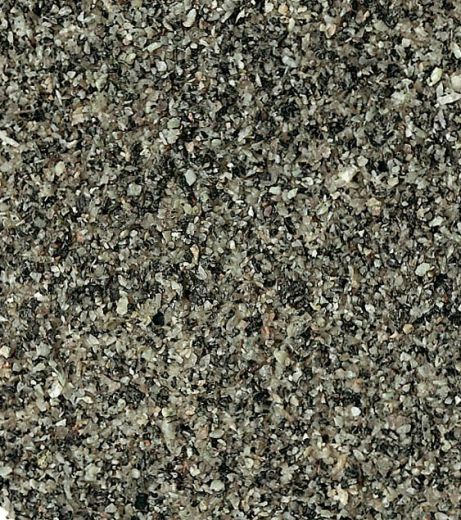 Heki 3170 Naturgleisschotter Granit H0 (Spur H0)