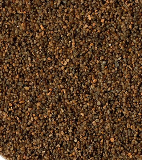 Heki 3172 Naturgleisschotter Porphyr H0 (Spur H0)