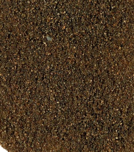 Heki 3173 Naturgleisschotter Porphyr TT (Spur H0)