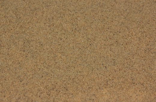 Heki 33100 Steinschotter sandfarben, fei