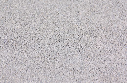 Heki 33113 Steinschotter grau, mittel 20