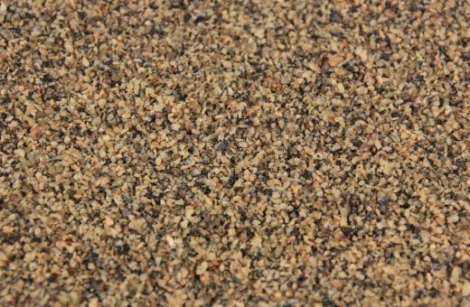 Heki 33120 Steinschotter sandfarben, gro