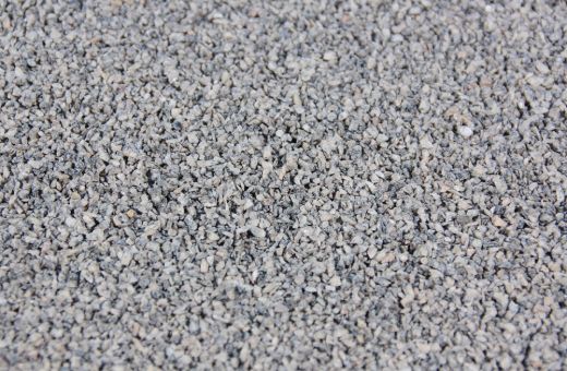 Heki 33123 Steinschotter grau, grob 200