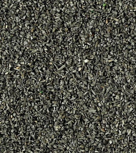 Heki 3316 Streumaterial grau 85 g