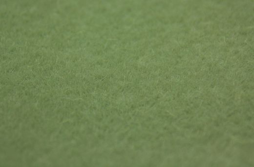 Heki 33504 Grasfaser olive, 50 g. 4,5 mm