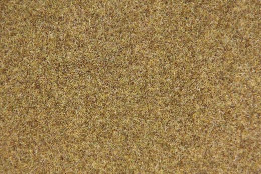 Heki 33521 Grasfaser Waldgrund, 50 g, 2-3 mm
