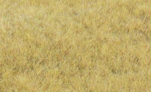 Heki 33543 Grasfaser Willdgras Heuwiese, 75 g, 5-6